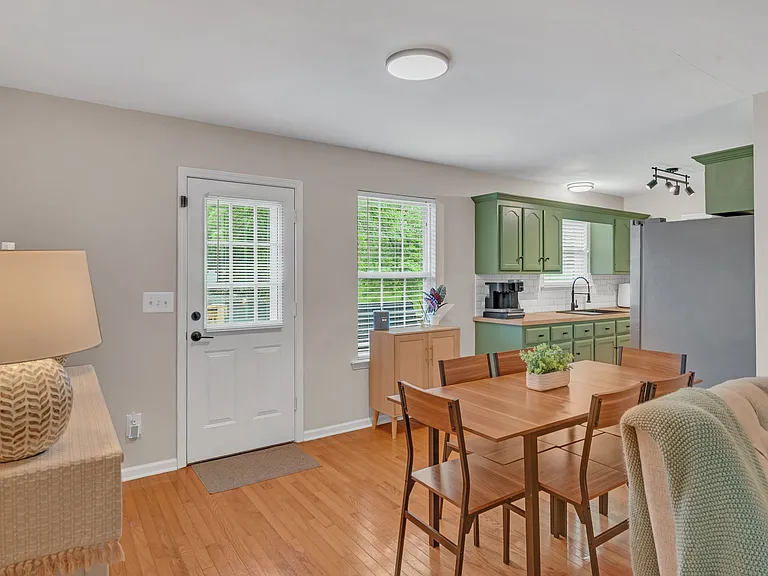 2029 Sunday Silence Dr — Photo 10