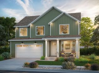 Snowmass Plan, Firefly, Eagle Mountain, UT 84005