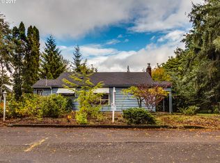8734 NW Wood Ave, Portland, OR 97231