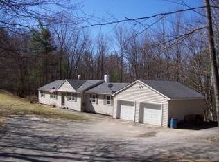 44 Province Rd, Gilmanton, NH 03237