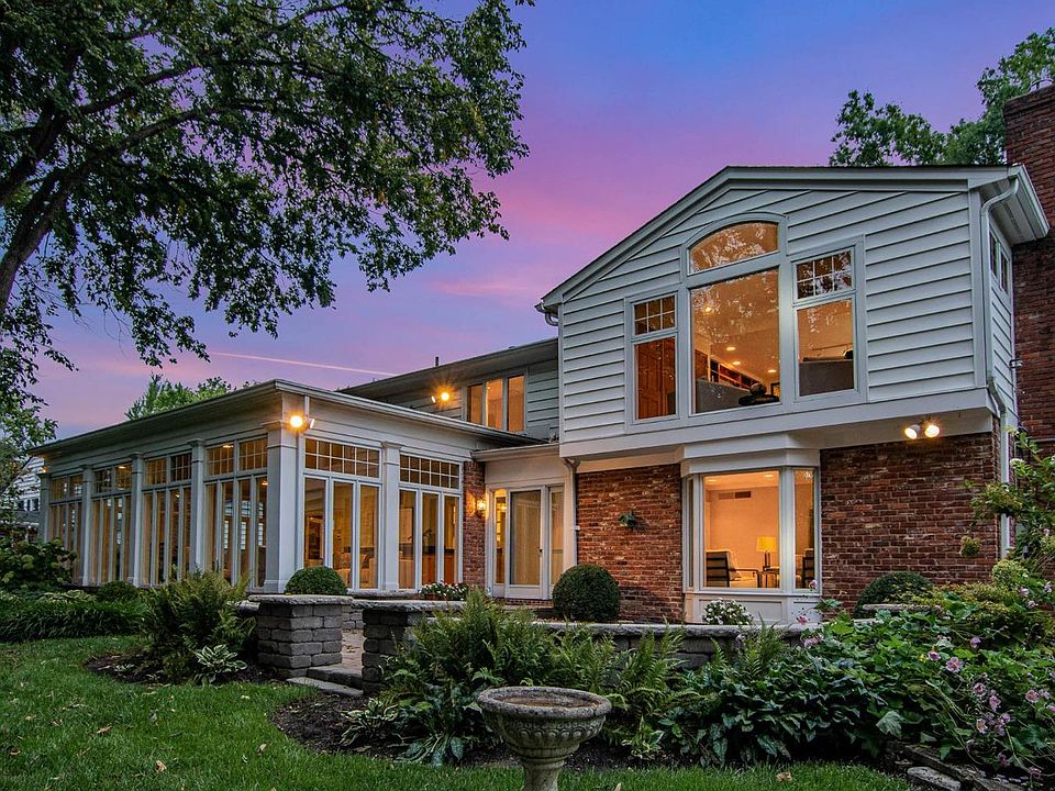 339 Circlewood Ln, Cincinnati, OH 45215 Zillow