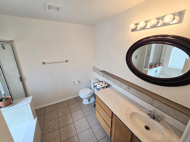 3915 Arrowwood Bnd — Photo 13