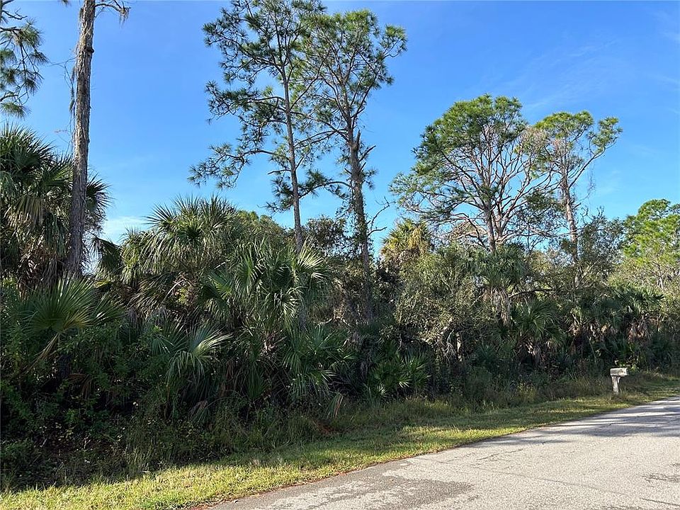 1st image of Thomas Ln Lot 28