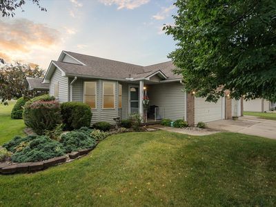 4401 Springbrook Dr, Swartz Creek, MI, 48473