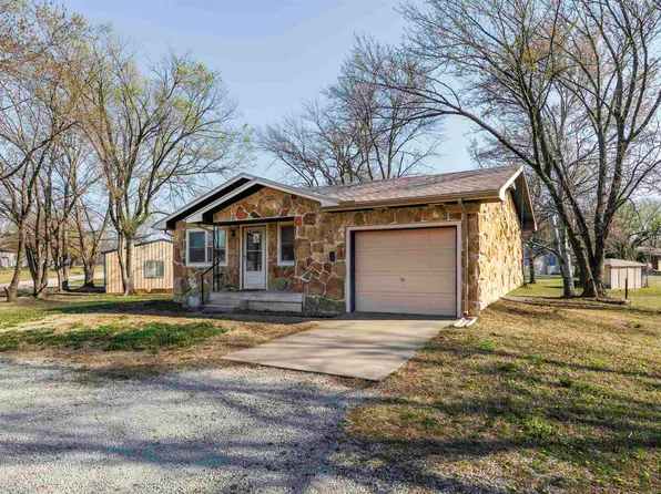 502 N 501st, Severy, KS 67137