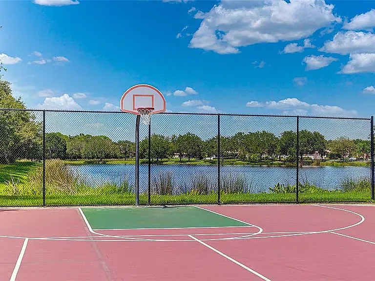 12822 Kite Dr — Photo 33