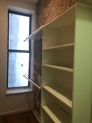 Rented by Owner | media 18