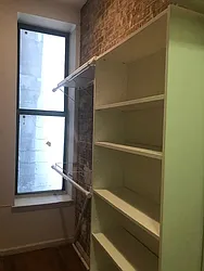 Rented by Owner
