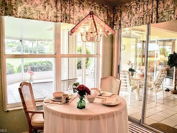 4th image of 20741 Andiron Pl