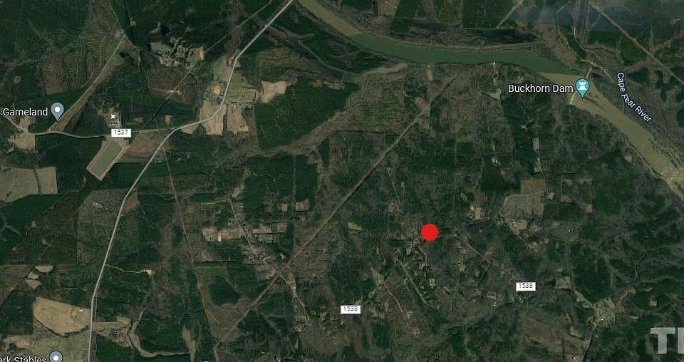 0 Buckhorn Rd, Sanford, NC 27330 MLS 2463334 Zillow