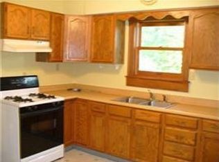 2639 Mount Airy Ave, Cincinnati, OH 45239