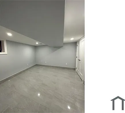 2 bed, 980 sqft, $2,850 — Photo 3