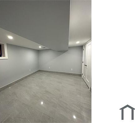 2nd image of 1719 Pitkin Ave #3AA