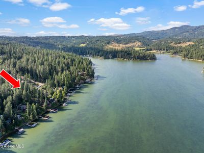 N Shenandoah Dr, Hayden, ID, 83835