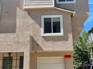 3158 Sterling Ridge Cir, Sparks, NV 89431