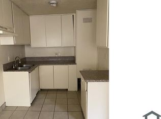 2871 Park Ave #M, San Bernardino, CA 92404