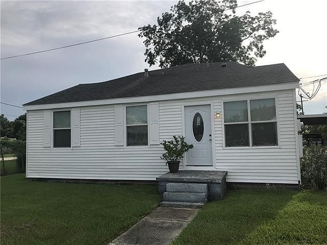 1st image of 3208 Ames Blvd