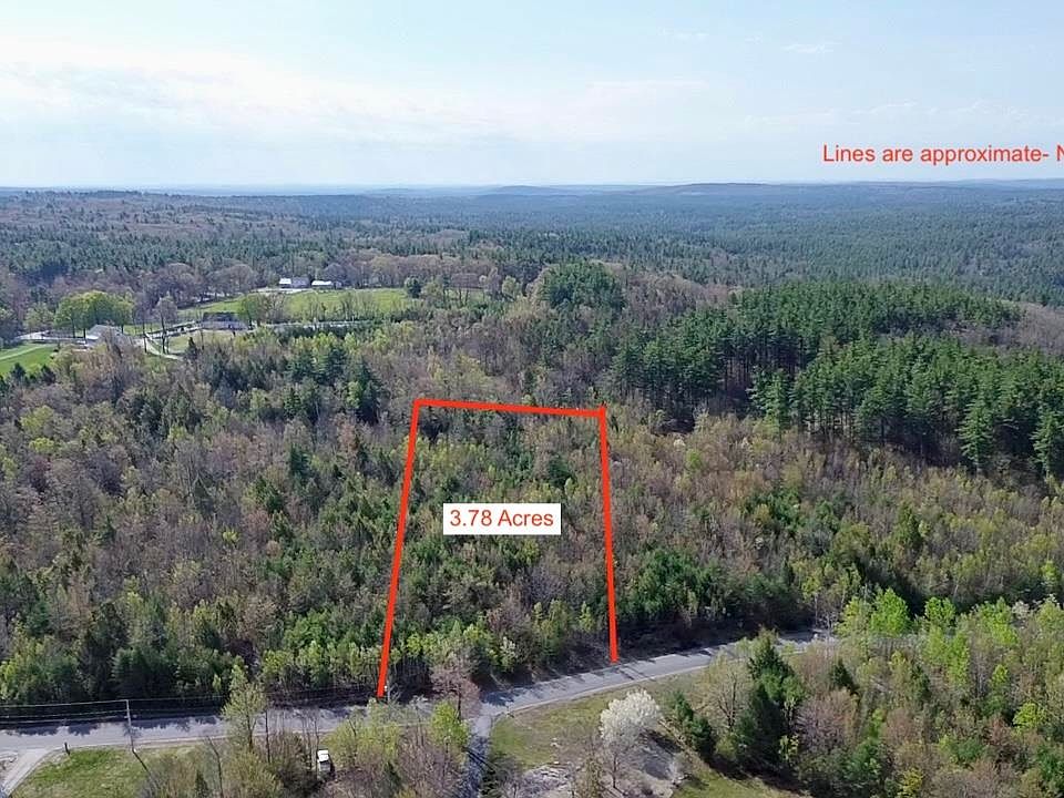 1st image of 3 Ledgewood Road