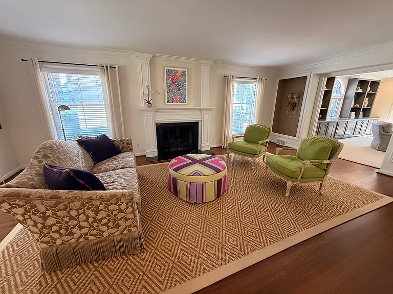 67 Stanton Ln — Photo 8