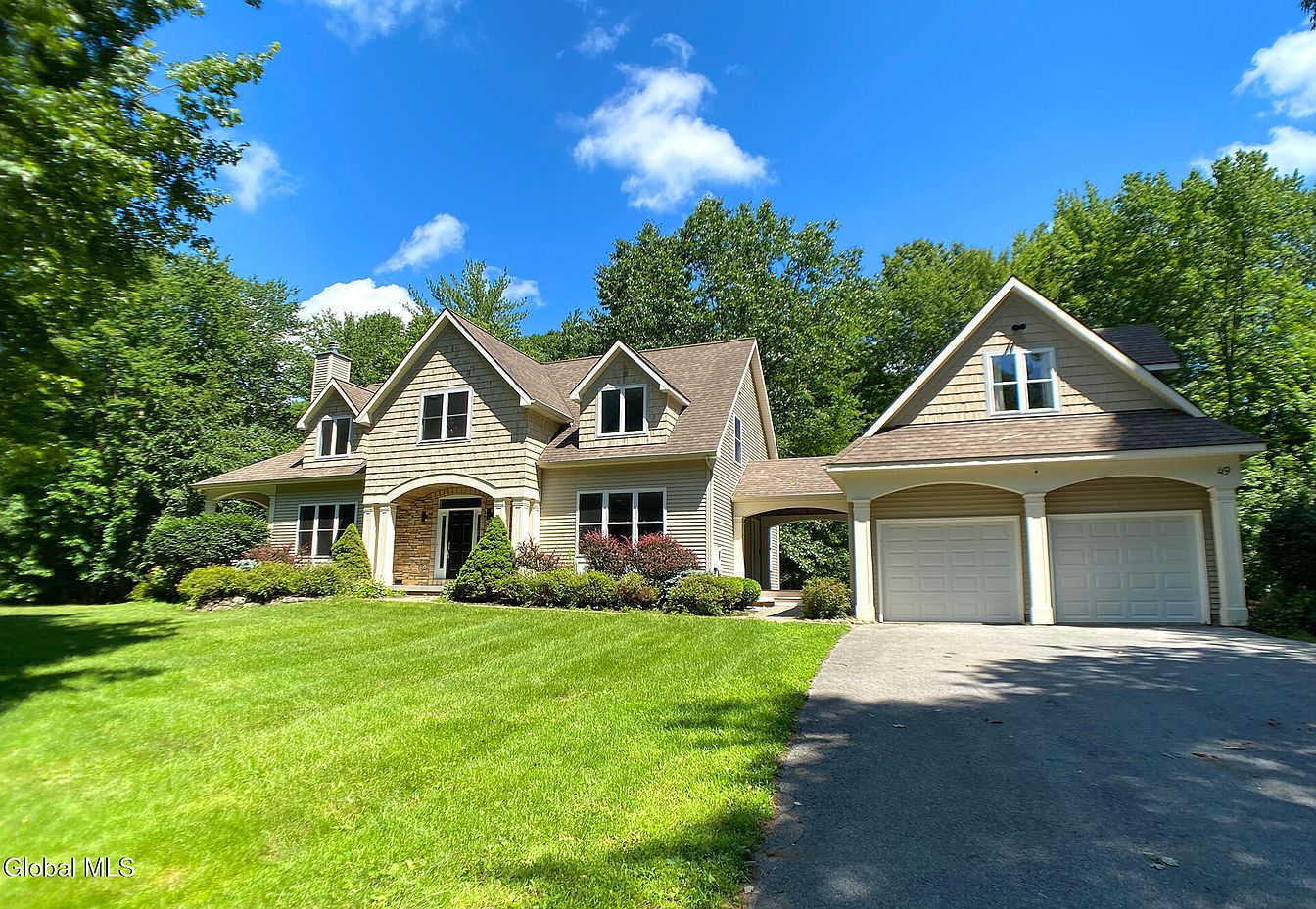 1st image of 49 Homestead Road