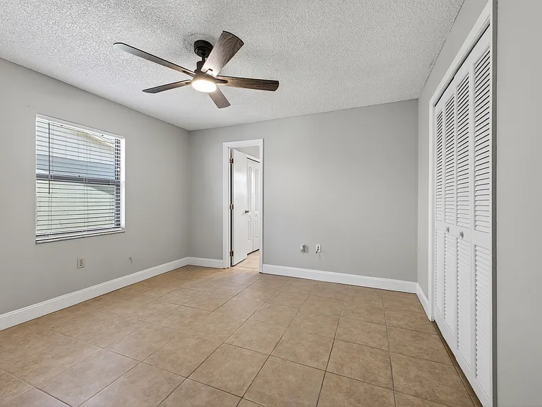 2639 Lantana Ln #2641 — Photo 8