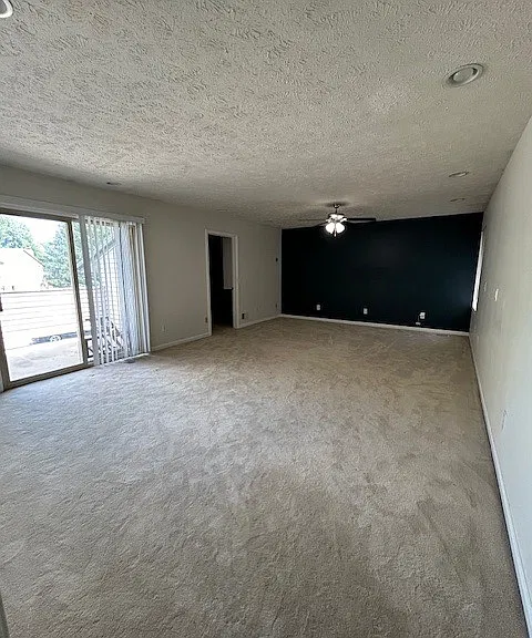 2355 Coyote Creek Dr — Photo 12