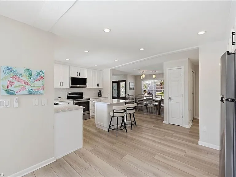 799 Caribbean Ct — Photo 14