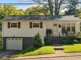 3043 Washington Blvd, Huntington, WV 25705