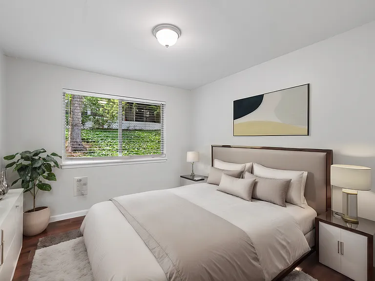 17207 NE 45th St #75 — Photo 17