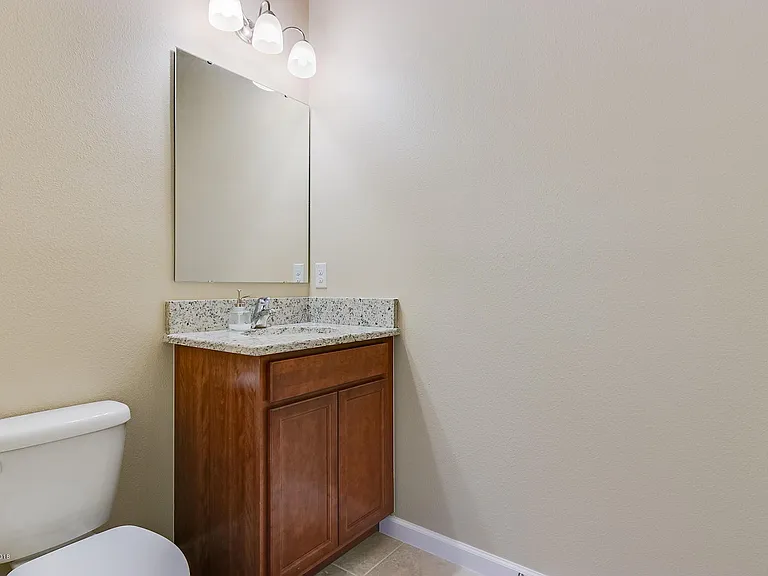 3320 Watergrass St — Photo 18