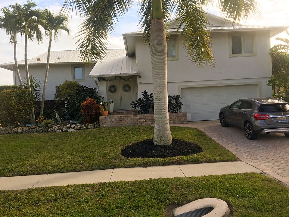 1st image of 1133 Bond Ct