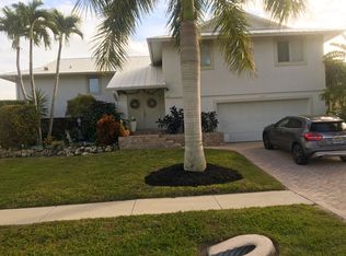 1133 Bond Ct, Marco Island, FL 34145