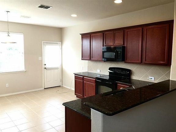 5th image of 12208 Walden Wood Dr
