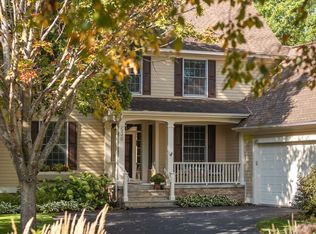 536 Newman Trl, Stillwater, MN 55082