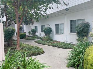 225 E Taylor St #1, San Jose, CA 95112