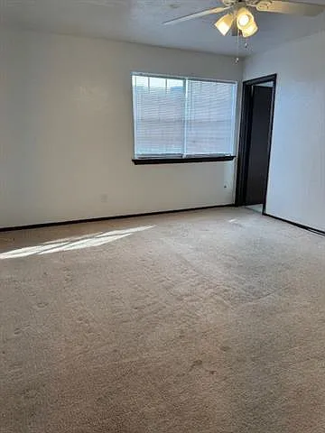 3708 Saratoga Dr — Photo 10