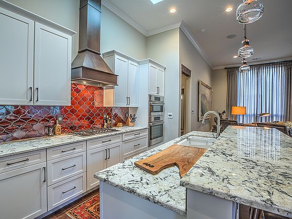 3rd image of 6304 Mojave Aster Way NE