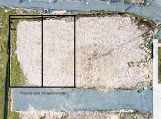 2704 Denton Trl, Grants Pass, OR 97527