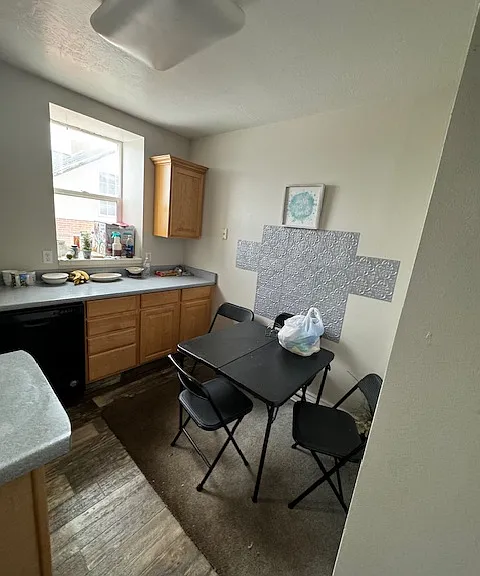 58 N Main St #58 — Photo 9