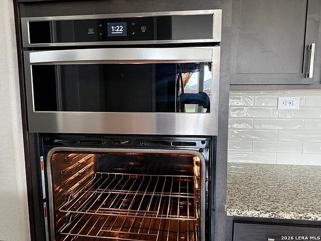 15114 Sirius Cir — Photo 9