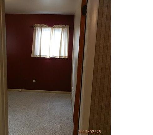 4th image of 18269 Deering St