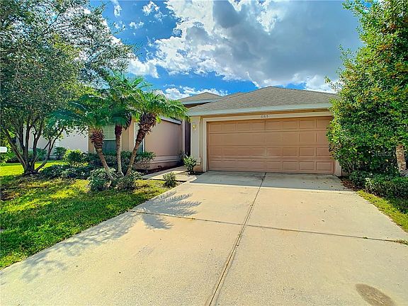 2nd image of 6315 French Creek Ct