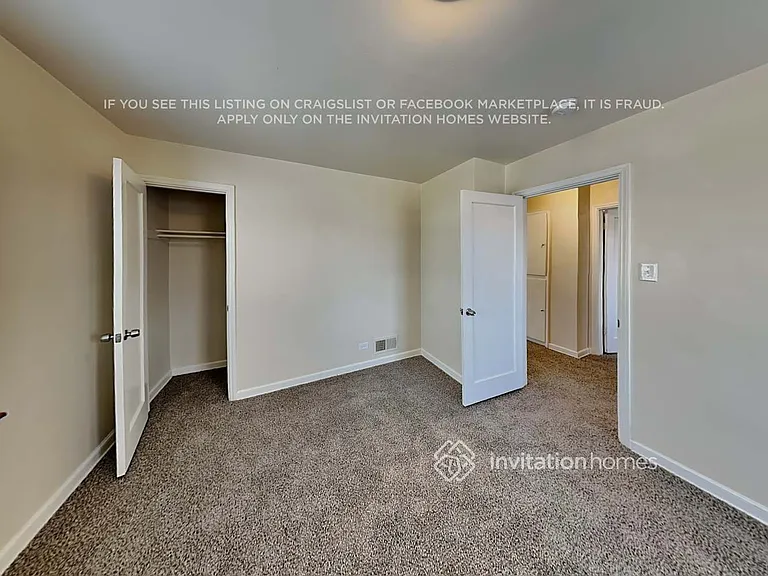 1841 S Saint Paul St — Photo 11