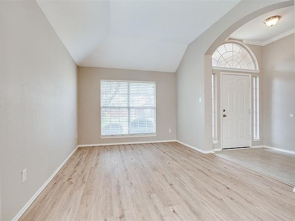 4th image of 4529 Postbridge Dr