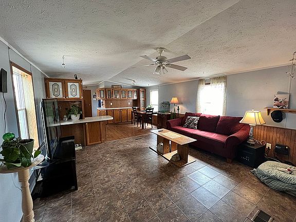 5th image of 36 East St #25