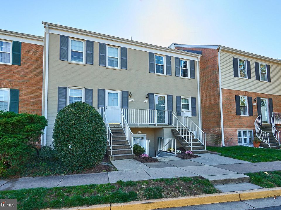 1st image of 14409 Saint Germain Dr