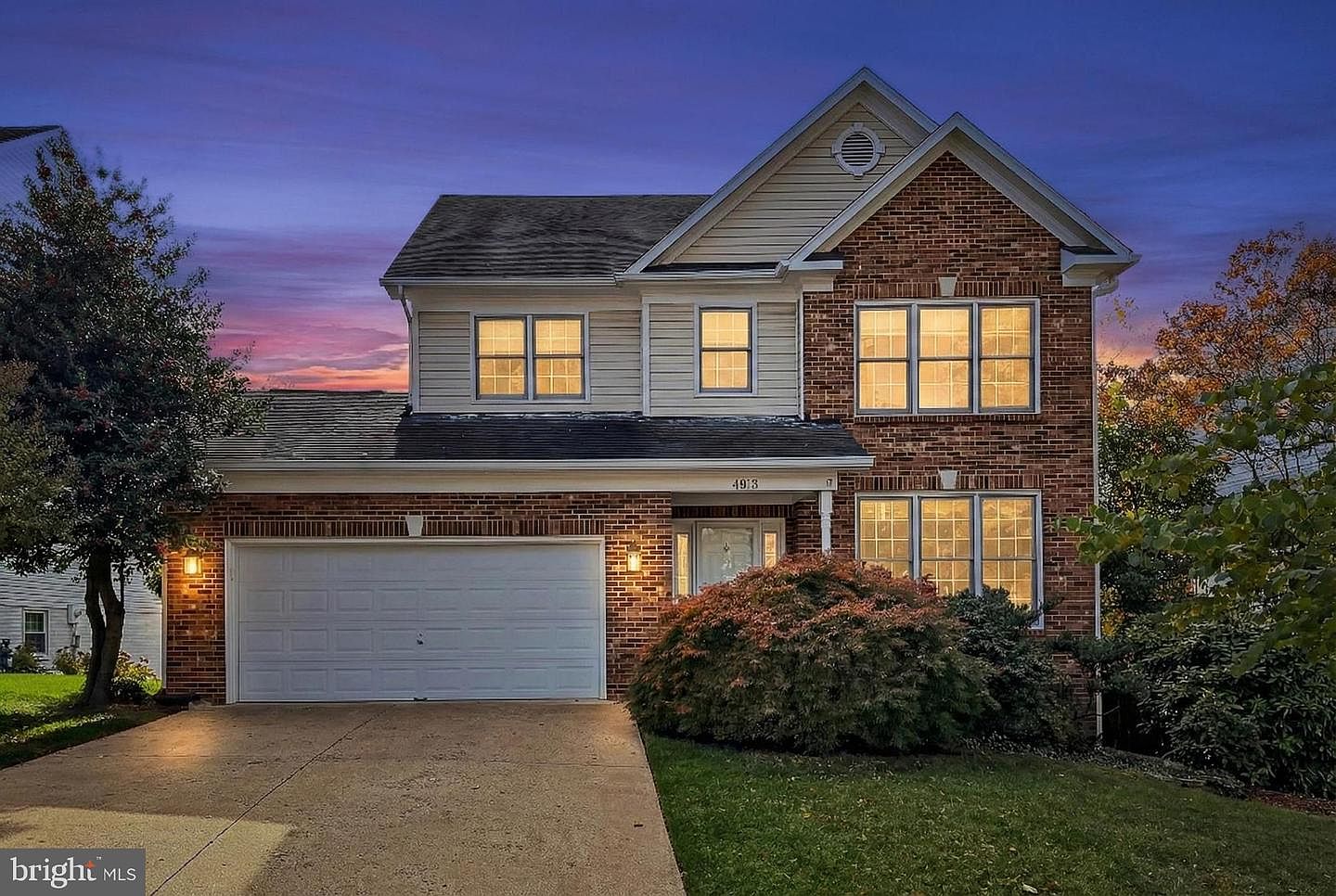 4818 9th St S, Arlington, VA 22204 | Zillow