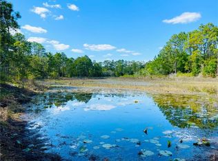 Ostrom Way, Weeki wachee, FL 34613