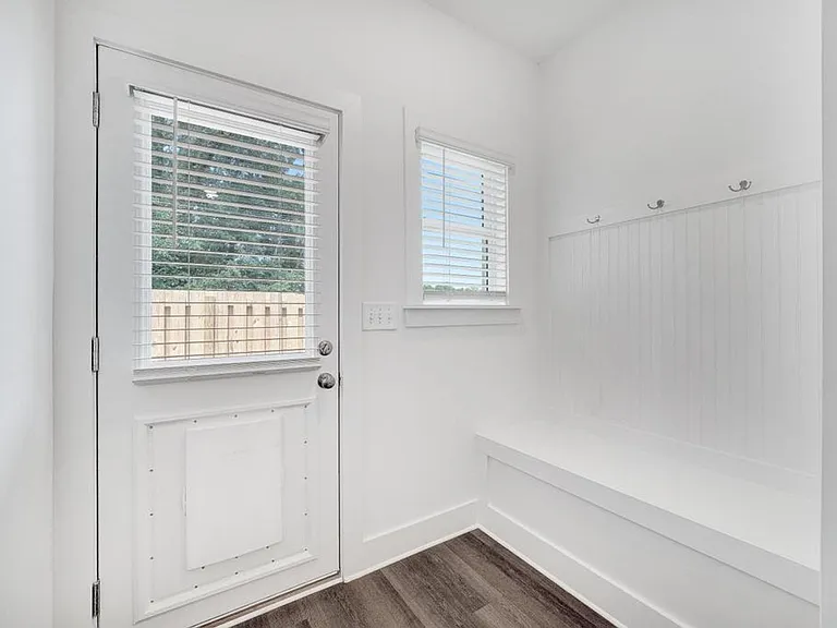 168 Patton Way — Photo 22