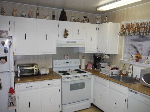 2nd image of 60 Freemont Ln